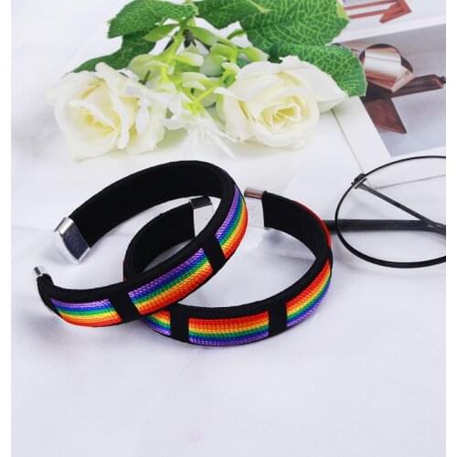 Potosala Pair Bracelets