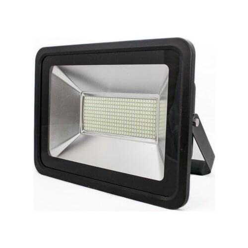 Фонари-прожекторы Smart Buy China At AliExpress