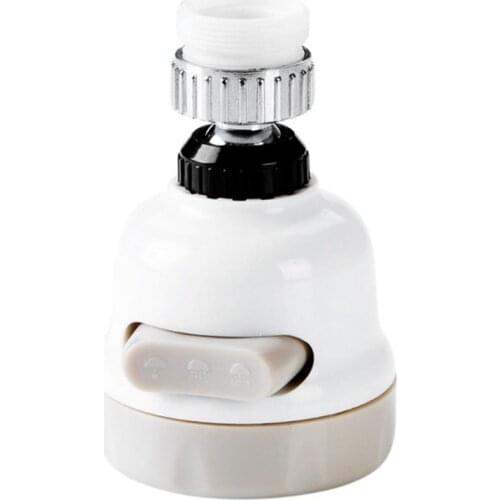 SNDWAY Garden Sprayers