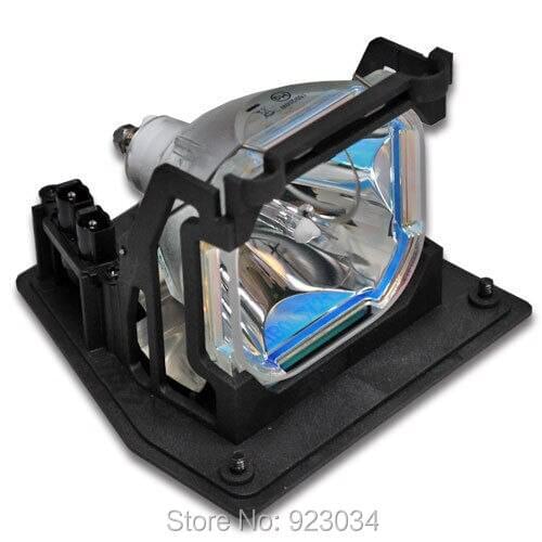 SP-LAMP-031 Lamp with housing for INFOCUS IN12 M8