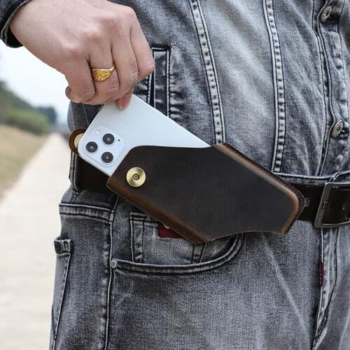 Vigorbee Phone Cases