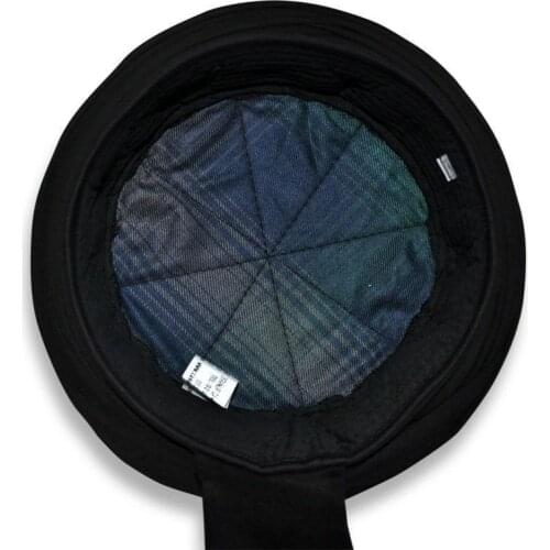 YeddaMavis Accessories For Boys