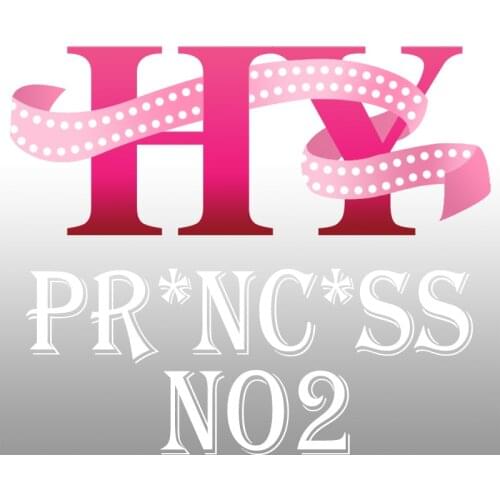 22mm 25mm 38mm 75mm Ruban satin Custom Cartoon Character printed Grosgrain Ribbon party decoration 10 Yards Pr*nc*ss02