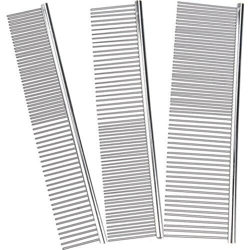 Груминг Byfa China At AliExpress