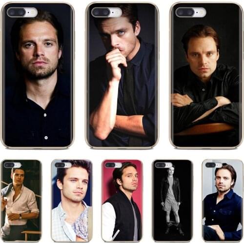 Depeche Mode Bumpers For Phones