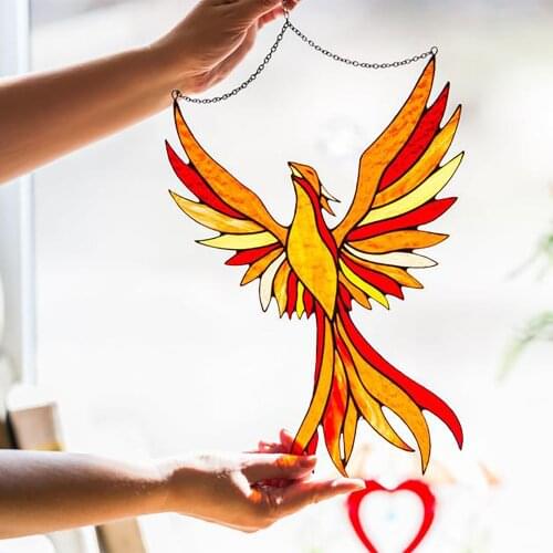 Heouty Dream Catchers