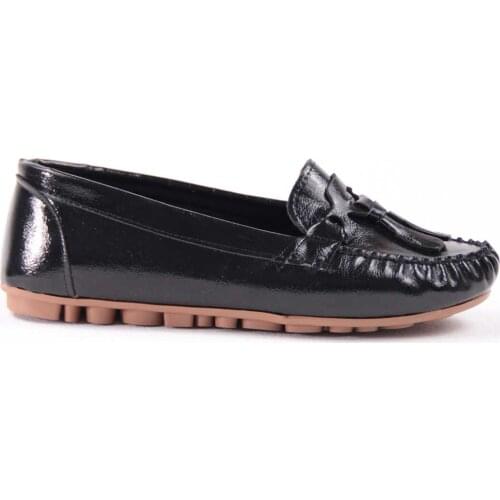 Art Shoes Women Ballerina 1002-111-0007