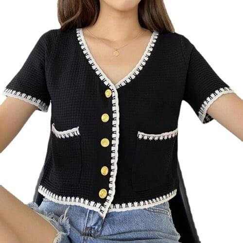 ideaCCSZ Short Sleeve Women's T-Shirts