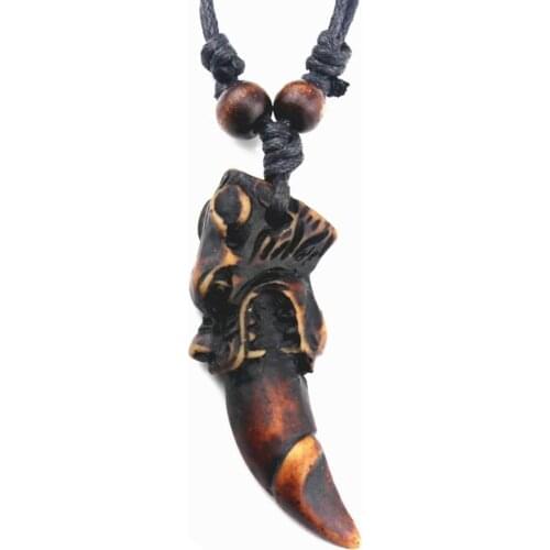 Специальный магазин JczR.Y China At AliExpress