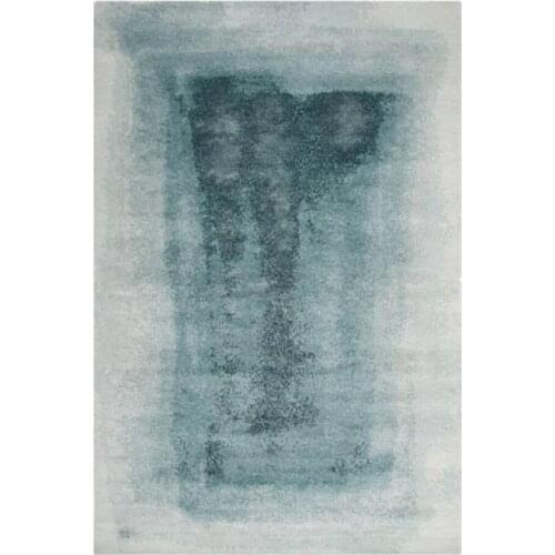 Tappeto Cucina Tappeti Bagno Infantil Alfombra Cocina Babyroom Black Kitchen Tapete Vloerkleed Bedroom Area Rug For Living Room