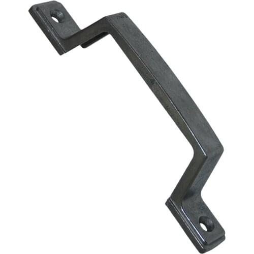 Latunina Window Handles