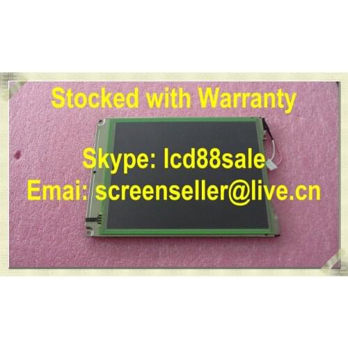 Best price and quality EDMGRB8KJF industrial LCD Display