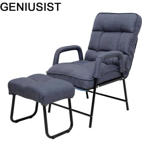 Bilgisayar Sandalyesi Escritorio Y Ordenador Taburete Oficina Furniture Chaise De Bureau Silla Gaming Office Computer Chair