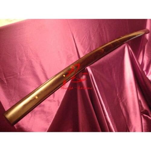 Not sharp. Not edge. Home decorations, decoration swords, handicraft. Ornaments