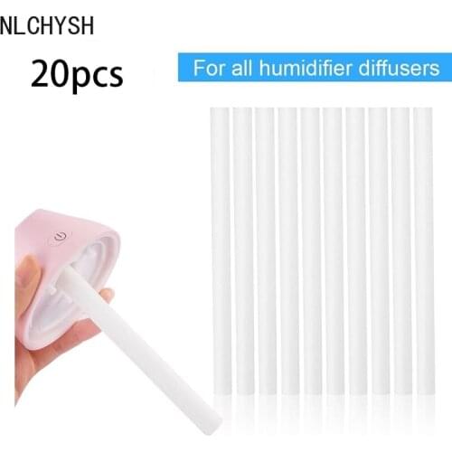 Запчасти для увлажнителей воздуха NLCHYSH China At AliExpress