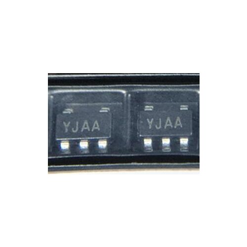 SGM2019-ADJYN5G SGM2019-ADJYN5G/TR