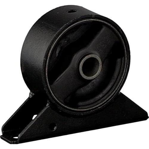 VolMarkt 30854942 Engine Mounting S40/V40