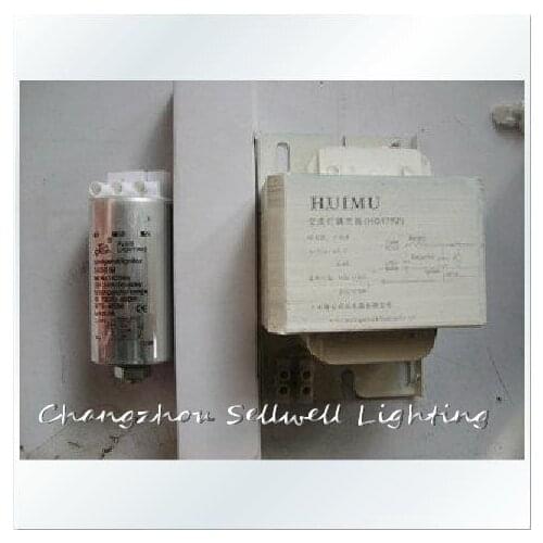 Great!200w Projection Light Source 4 Sets Of Combination Packages J045