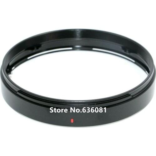 Repair Parts Lens Barrel Front Ring 4-568-178-01 For Sony FE 24-70mm F2.8 GM , SEL2470GM