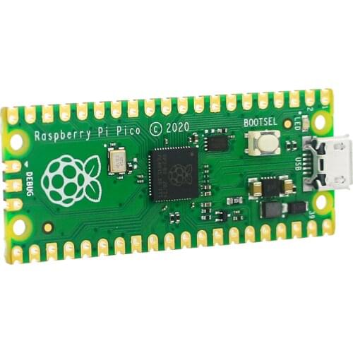 ZUIDID Boards And Accessories