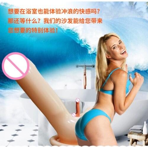 120*136CM Full silicone Masturbator Swallow Stem sexy Adult inflation mannequin feamle Sex Machine Reverse Mould Sex Doll D332