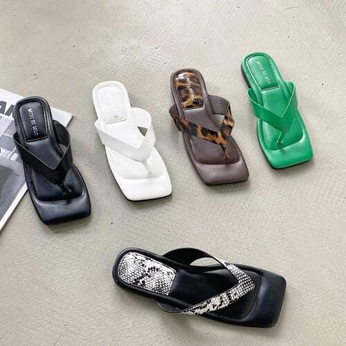 Сланцы Asdzxc China At AliExpress