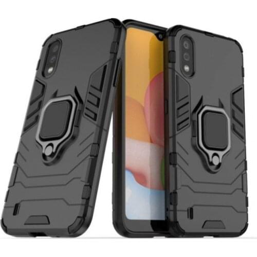 BRODEF Samsung Phone Cases
