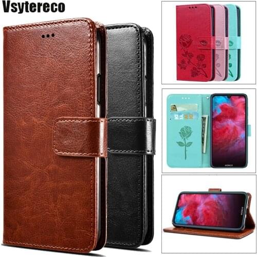 Phone Case on for Funda Huawei Y5 2019/Honor 8S KSE-LX9 Coque Huawei Y 5 Y5 2019 Case For Huawei Honor 8S 8 S 2020 Hauwei Hoesje