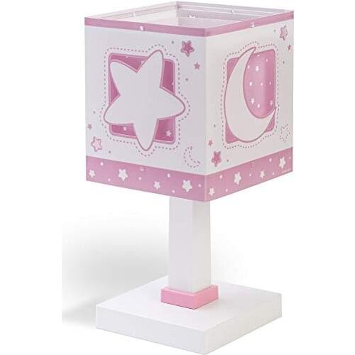 Dalber Hobby And Craft Supplies