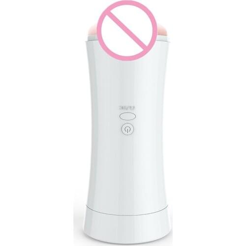 FEIHAN Masturbation Cup