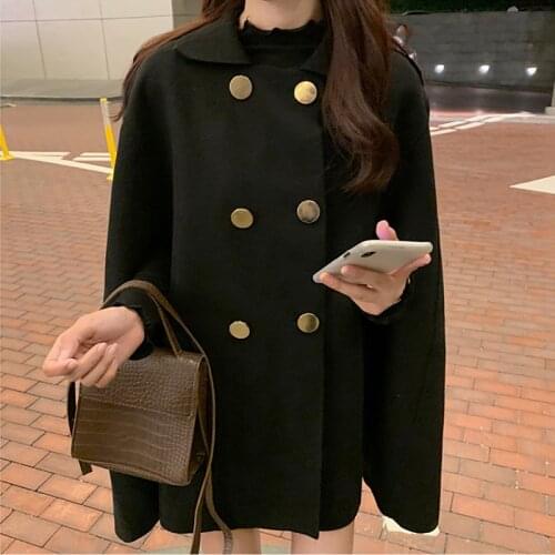 Flectit Women's Fashion Coats