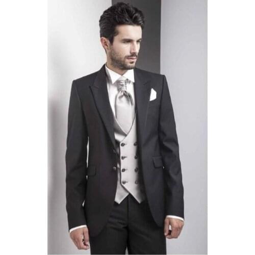 Geliaocong Goods For Sports And Recreation