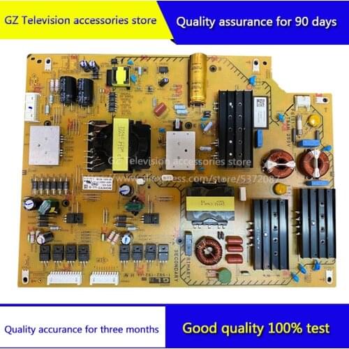 Good quality for KD-75X8566E power board APS-415(CH) 1-982-192-11