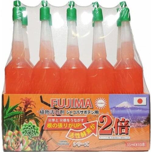 Подкормки для растений Images China At AliExpress