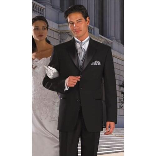 Italian wedding suits men/wedding/party men suits /party dress/Lounge suit & Wedding Tuxedos /wedding suits cheap groom tuxedos