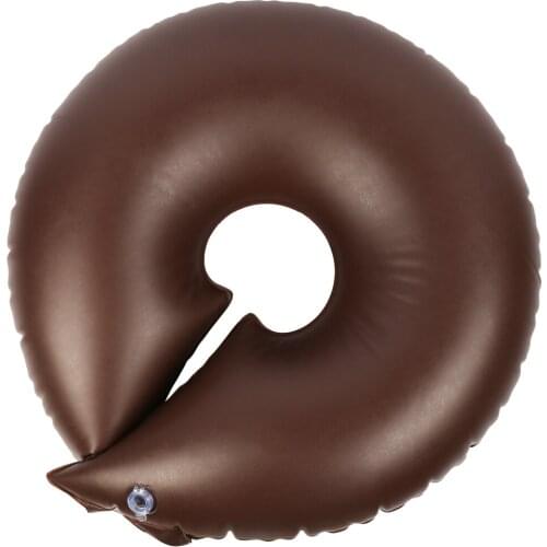 Watering Bags Automatic Ring-shaped For Trees Shrubs Plants Inner Diameter 14cm 20 Gallons Gardening Tools Irrigation System