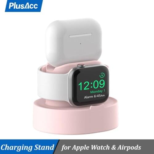 PlusAcc Mobile Phone Holders