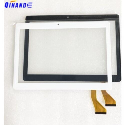 10.1 inch touch for Tablet PC Compatible with GT10PG127-V1.0 FPC-WWY101005A4-V00 GT10PG157-V1.0 HN 1040-FPC-V1 HN 1041-FPC-V1