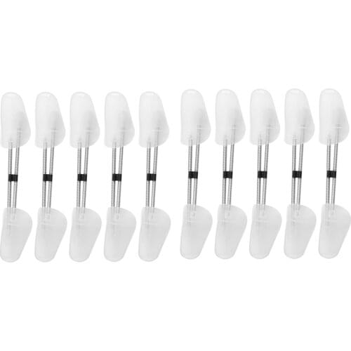 SIKETU Clothes Hangers