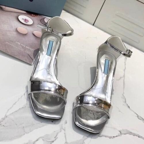 Sxzyqfw Shoes With Medium Heels