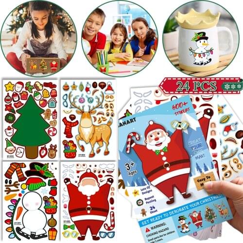 DIY игрушки UPINS China At AliExpress