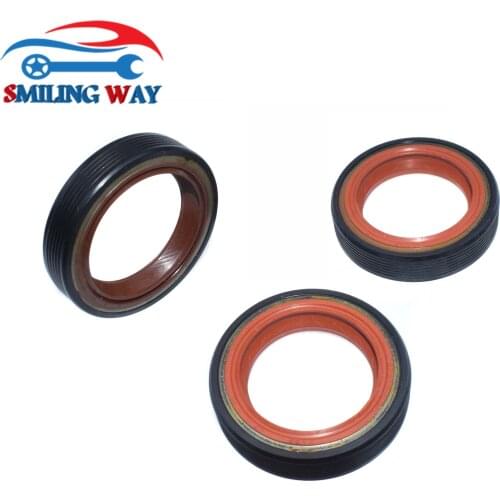 Camshaft &Crankshaft Seal 038103085E 038103085C For VW Audi A2 A3 A4 A5 A6 A8 Q3 Q5 TT Dodge Ford Mitsubishi Porsche Seat Skoda