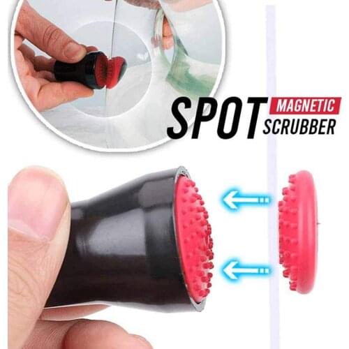 Щётки для уборки Waasoscon China At AliExpress