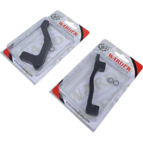 WARDER BMX Bikes