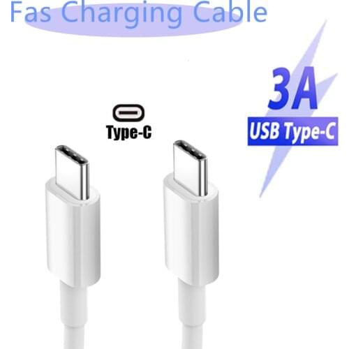 WouNa Mobile Phone Accessories