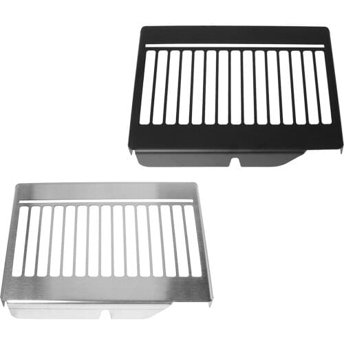 Radiator Guard Shrouds Cooler For Honda REBEL CMX500 CMX300 CM500 CM300 CMX 500 300 CM 500 300 2017-2021