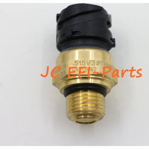 04213842 Pressure Sensor temperature pressure sensor