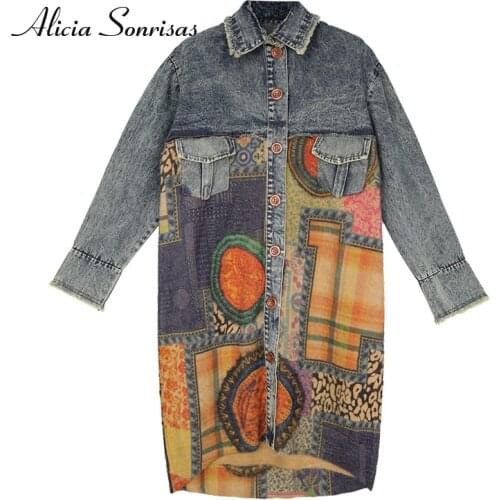 Женские плащи Alicia Sonrisas China At AliExpress