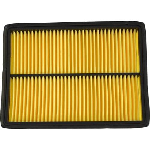 Car Air Filter For Honda Civic sixth generation 1.5L 1995-2000 17220-P2C-Y01