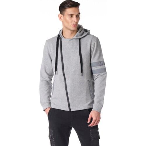 Cekmon Men's Sports Jackets